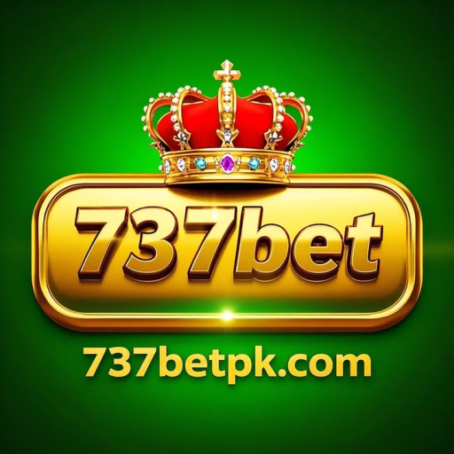 737bet